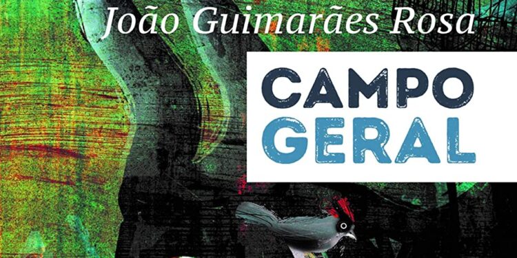 campo geral