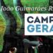 campo geral