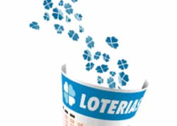 Loteria Federal sorteará o concurso 5558 nesta quarta-feira (28)