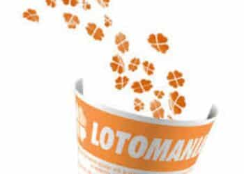 Lotomania: um sortudo pode ter a chance de ganhar R$ 4 milhões no concurso 2172 desta sexta-feira (23)