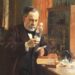 Louis Pasteur vacina legado