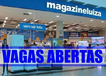 vagas-abertas-magazine-luiza