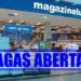 vagas-abertas-magazine-luiza