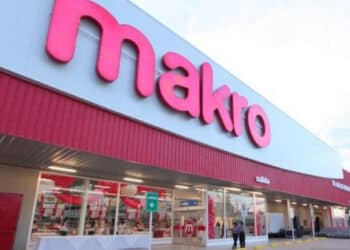 makro-11-10-2018-750x430