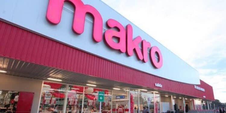 makro-11-10-2018-750x430