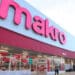 makro-11-10-2018-750x430