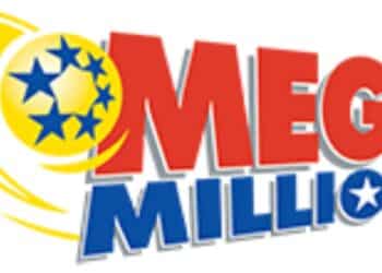 Mega Millions: conheça o jogo dos Estados Unidos que parecido com a Mega Sena brasileira