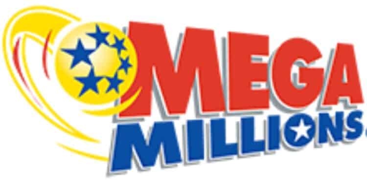 Mega Millions: conheça o jogo dos Estados Unidos que parecido com a Mega Sena brasileira