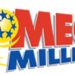 Mega Millions: conheça o jogo dos Estados Unidos que parecido com a Mega Sena brasileira