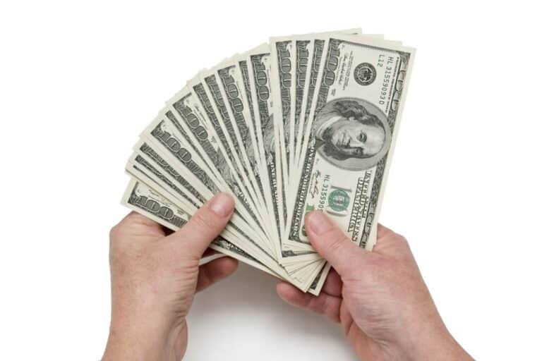 Mega Millions: conheça o jogo dos Estados Unidos que parecido com a