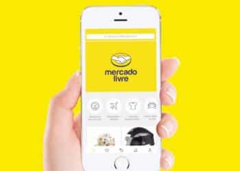 Mercado Livre: Como usar PIX para comprar produtos pelo app ou site