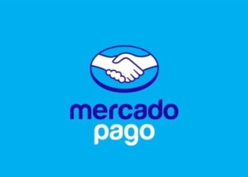 mercado pago