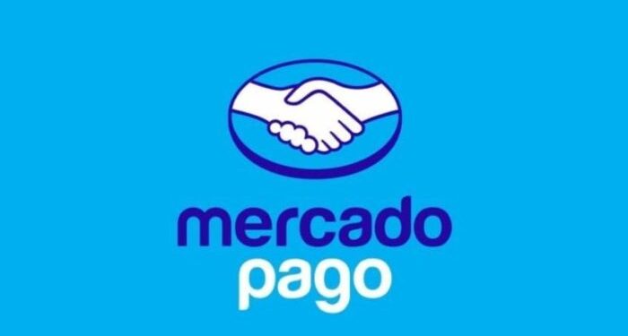 mercado pago