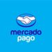 mercado pago