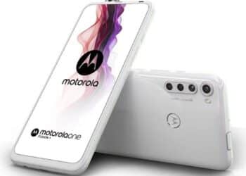 motorola