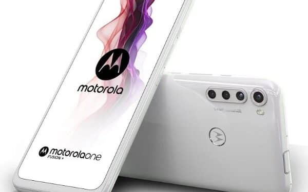 motorola