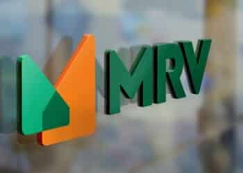 MRV