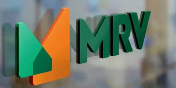 MRV