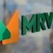 MRV