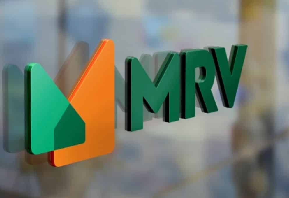 MRV abre vagas de EMPREGO em mais de OITO estados 
