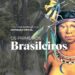 mostra virtual os primeiros brasileiros