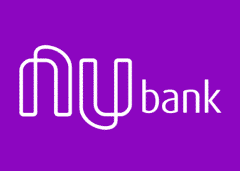 nubank