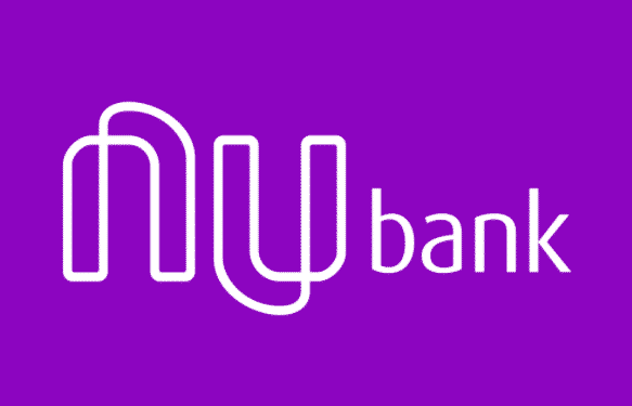 nubank