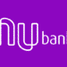 nubank