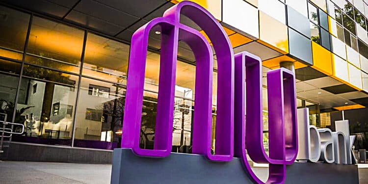 Nubank Vida: O seguro de vida do Nubank vale a pena? Confira!