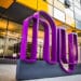 Nubank Vida: O seguro de vida do Nubank vale a pena? Confira!