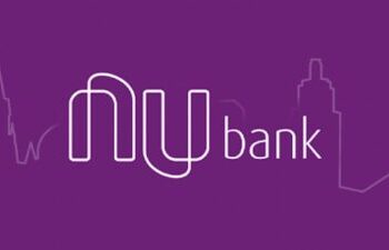 NUBANK lança NOVO programa de contratação; Confira!