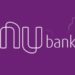 NUBANK lança NOVO programa de contratação; Confira!