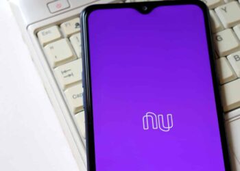 Nubank tem NOVO produto com investimento a partir de R$1,00