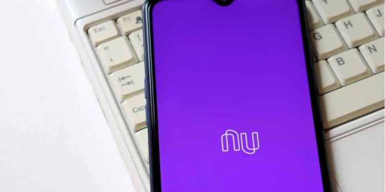 Nubank tem NOVO produto com investimento a partir de R$1,00