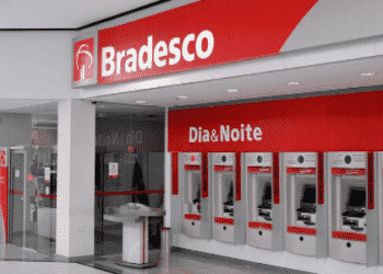 39 - Banco Bradesco