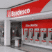 39 - Banco Bradesco