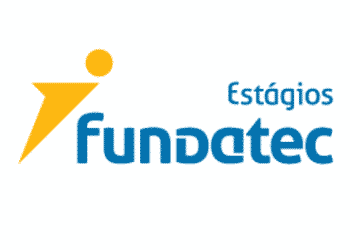 268 Fundatec Estagios