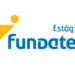 268 Fundatec Estagios