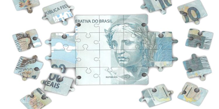 Os prós e contras de saldar dívidas antecipadamente