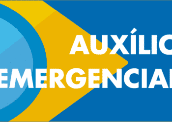 auxilio emergencial caixa tem