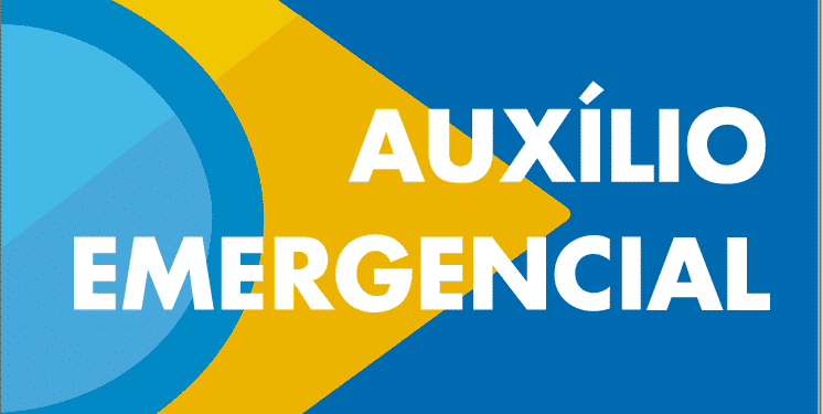 auxilio emergencial caixa tem