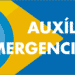 auxilio emergencial caixa tem