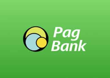 pagbank