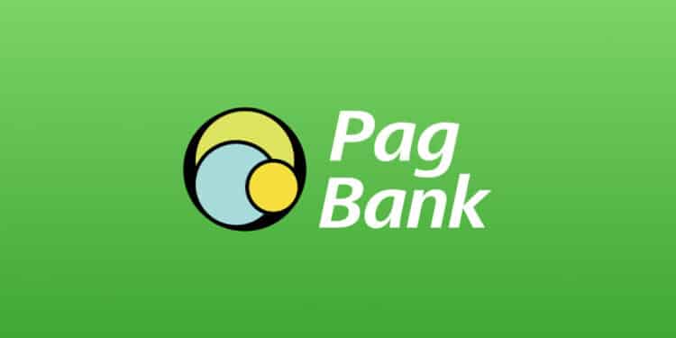 pagbank