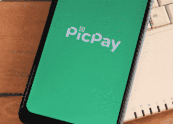 65 - PicPay