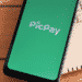 65 - PicPay