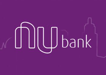 Nubank possibilita empréstimo RÁPIDO e simplificado