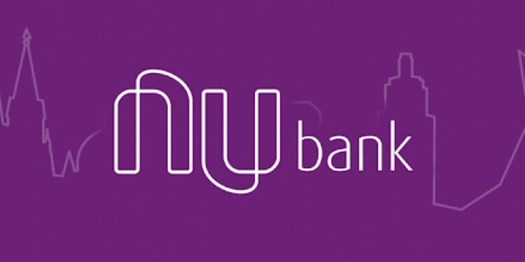 Nubank possibilita empréstimo RÁPIDO e simplificado