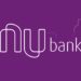 Nubank possibilita empréstimo RÁPIDO e simplificado