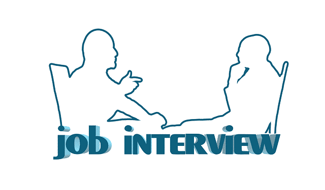 Pontos Fundamentais Para Ter Sucesso em Uma Entrevista de Emprego interview-2204251-640
